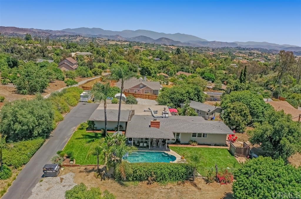 226 South Stage Coach Lane Fallbrook, CA 92028 - Photo 24 of 25 Gallery Image 24