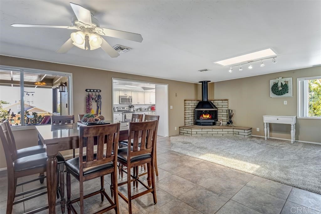 226 South Stage Coach Lane Fallbrook, CA 92028 - Photo 6 of 25 Gallery Image 6