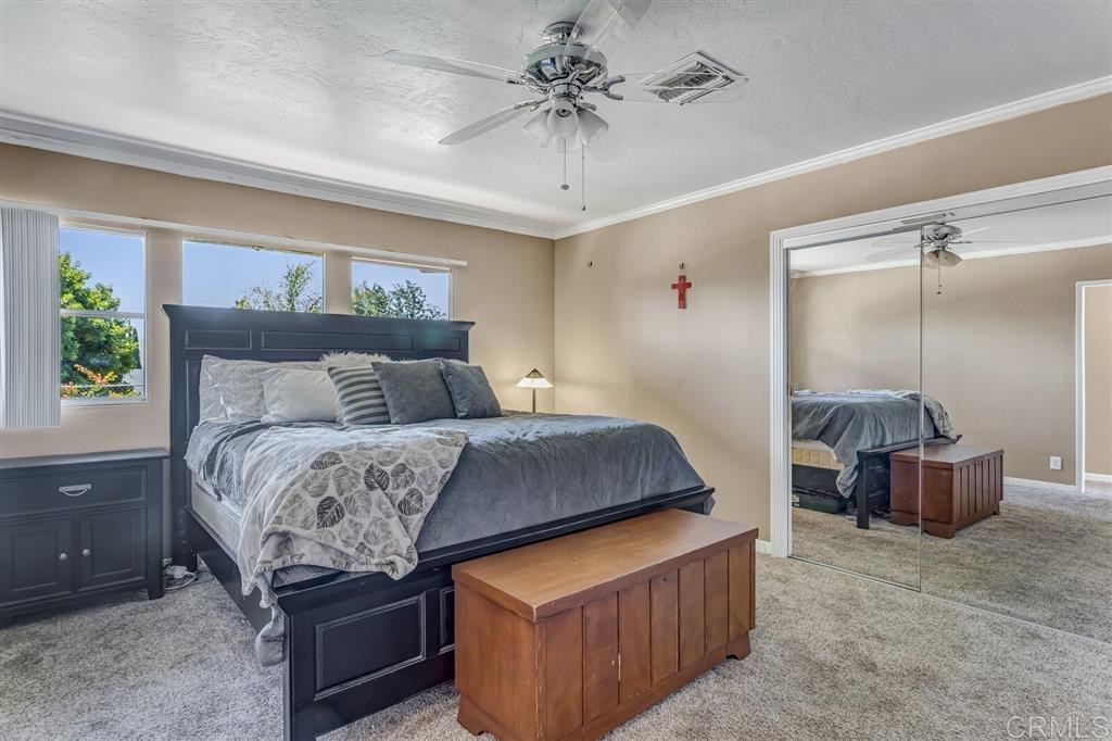 226 South Stage Coach Lane Fallbrook, CA 92028 - Photo 10 of 25 Gallery Image 10