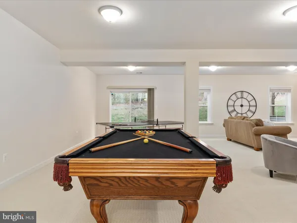 $1,000,000 | 8524 Laroque Run Drive, Fredericksburg, VA 22407