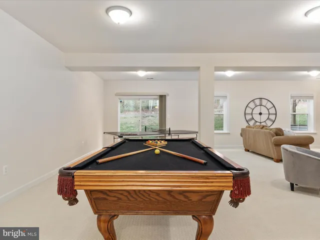 $1,015,000 | 8524 Laroque Run Drive, Fredericksburg, VA 22407