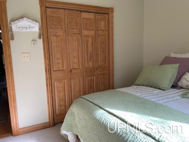 N15511 North 1 Road Hermansville, MI 49847 - Photo 35 of 37