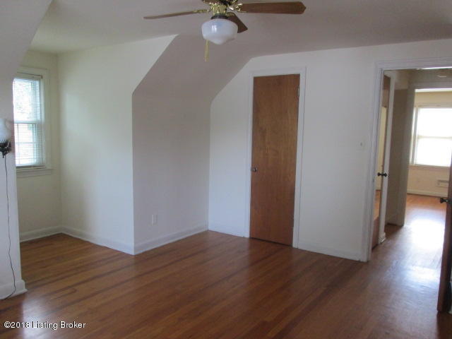 802 Ahland Road Louisville, KY 40207 - Photo 29 of 39 IMG_3392