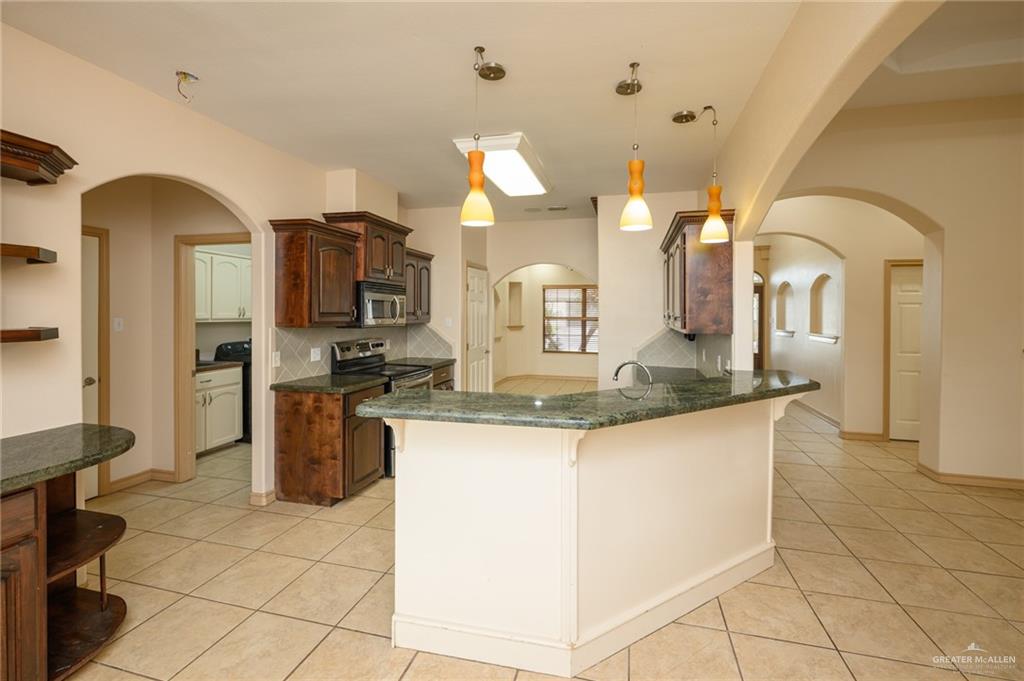 3812 Rico Street Weslaco, TX 78596 - Photo 11 of 36