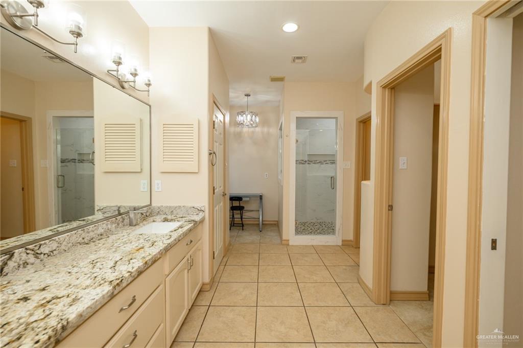 3812 Rico Street Weslaco, TX 78596 - Photo 16 of 36