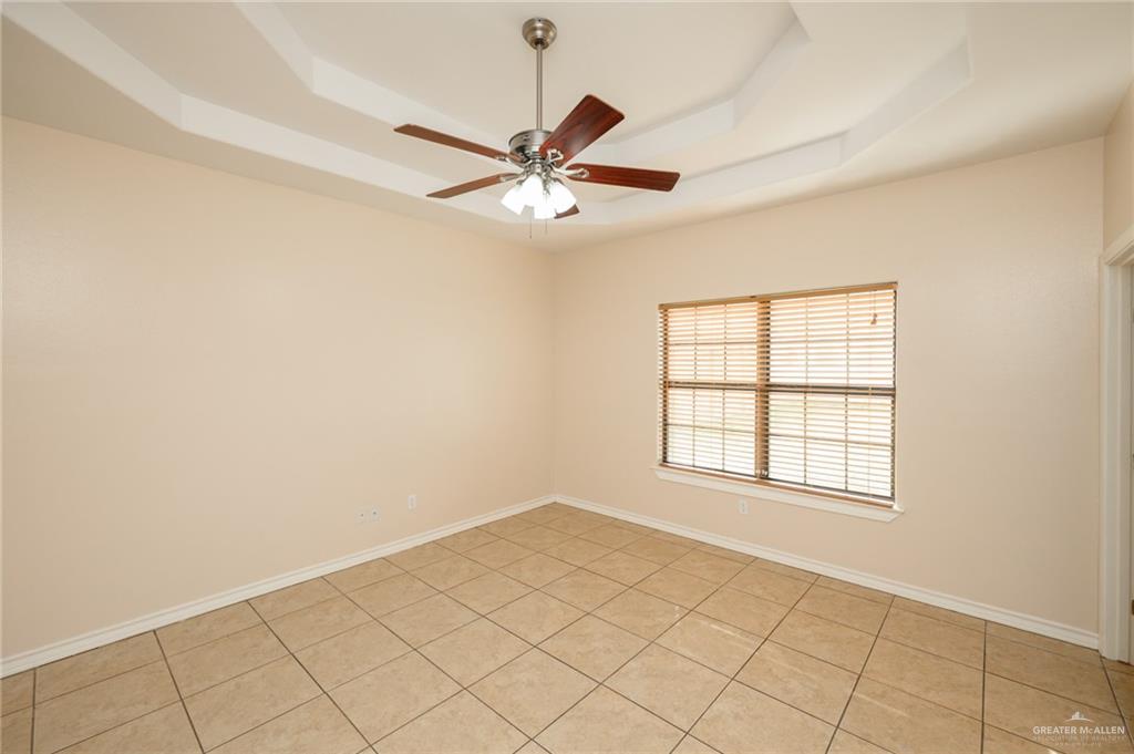 3812 Rico Street Weslaco, TX 78596 - Photo 20 of 36