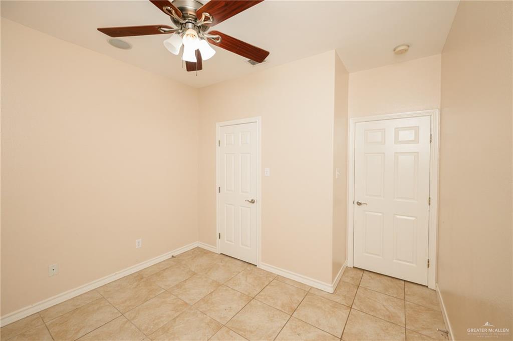 3812 Rico Street Weslaco, TX 78596 - Photo 23 of 36
