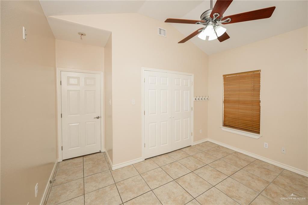 3812 Rico Street Weslaco, TX 78596 - Photo 28 of 36