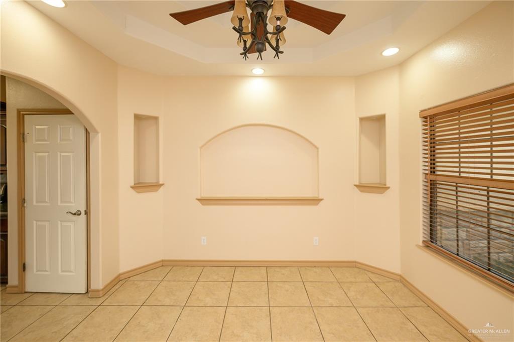 3812 Rico Street Weslaco, TX 78596 - Photo 3 of 36