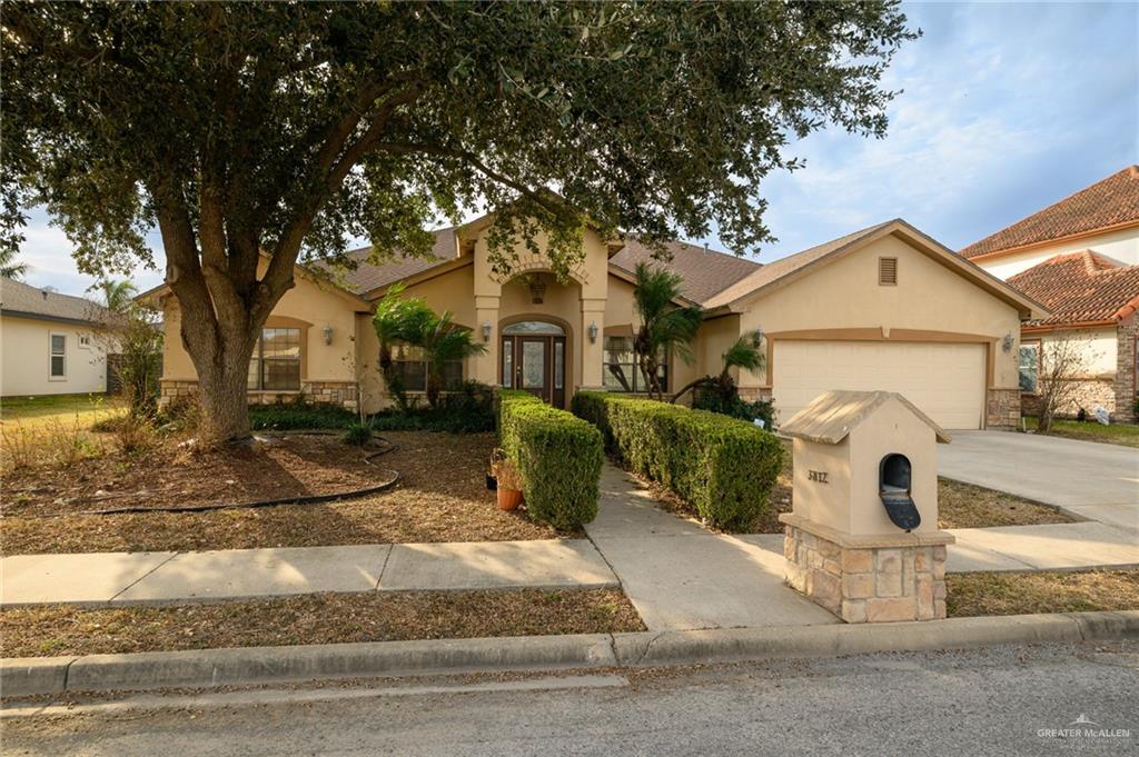 3812 Rico Street Weslaco, TX 78596 - Photo 36 of 36