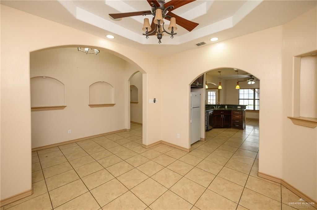 3812 Rico Street Weslaco, TX 78596 - Photo 4 of 36