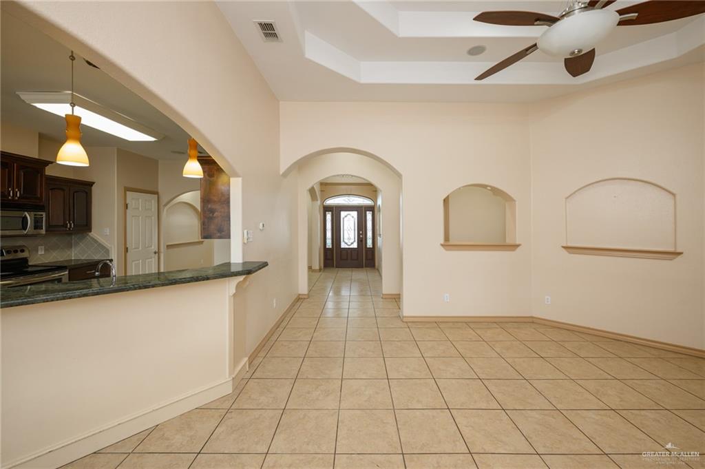 3812 Rico Street Weslaco, TX 78596 - Photo 5 of 36