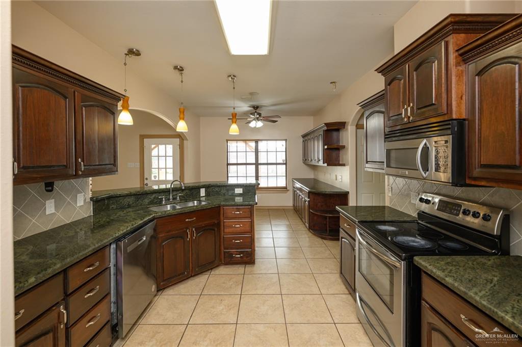 3812 Rico Street Weslaco, TX 78596 - Photo 8 of 36