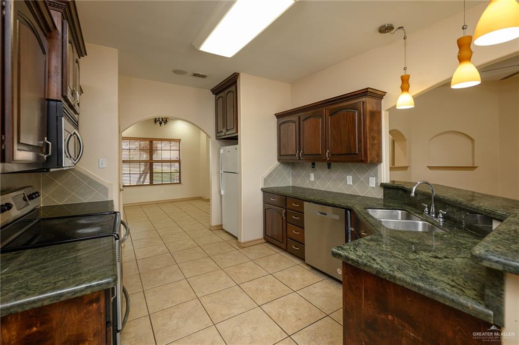 3812 Rico Street Weslaco, TX 78596 - Photo 9 of 36