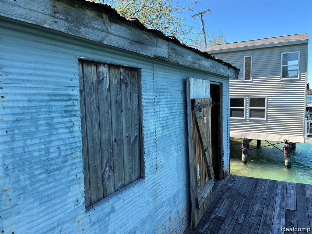 804 Merchant Street Port Huron, MI 48060 - Photo 5 of 23
