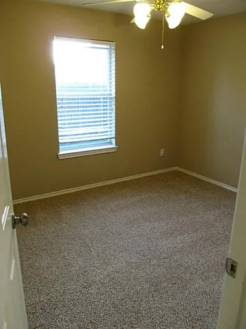 $2,300 | 5104 Big Spring Drive, Pearland, TX 77584