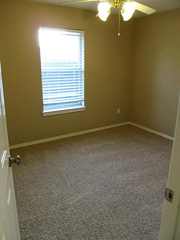 5104 Big Spring Drive Pearland, TX 77584 - Photo 14 of 28