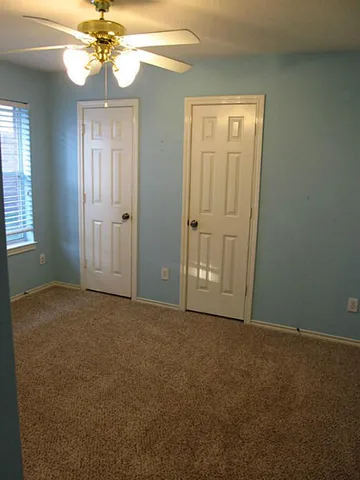 $2,300 | 5104 Big Spring Drive, Pearland, TX 77584