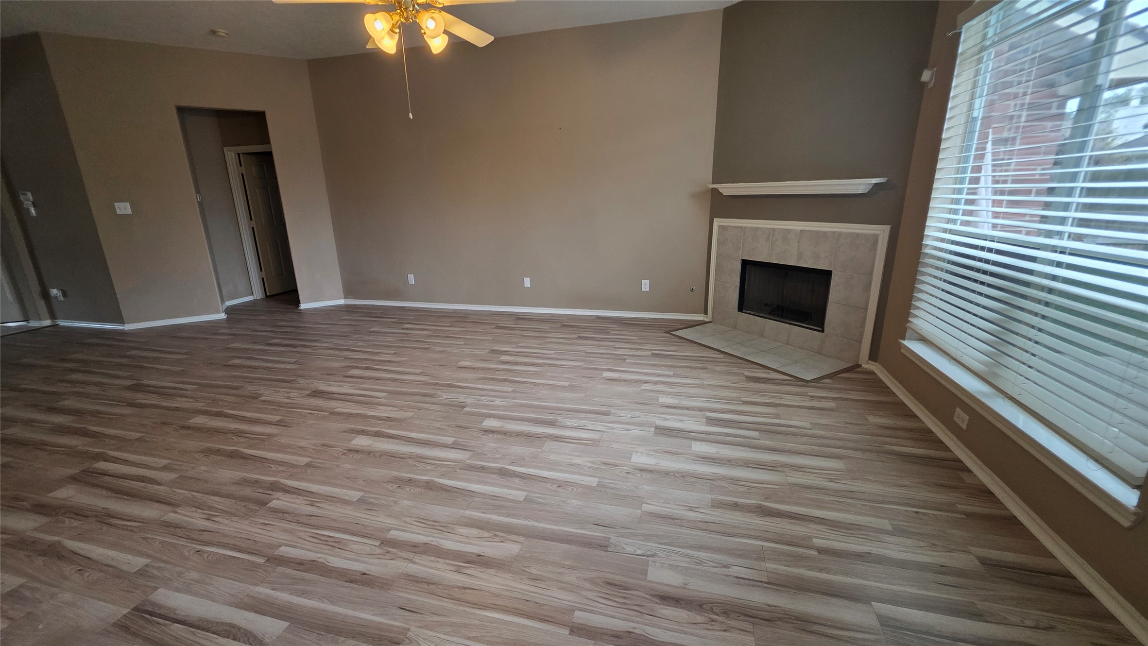 5104 Big Spring Drive Pearland, TX 77584 - Photo 25 of 28