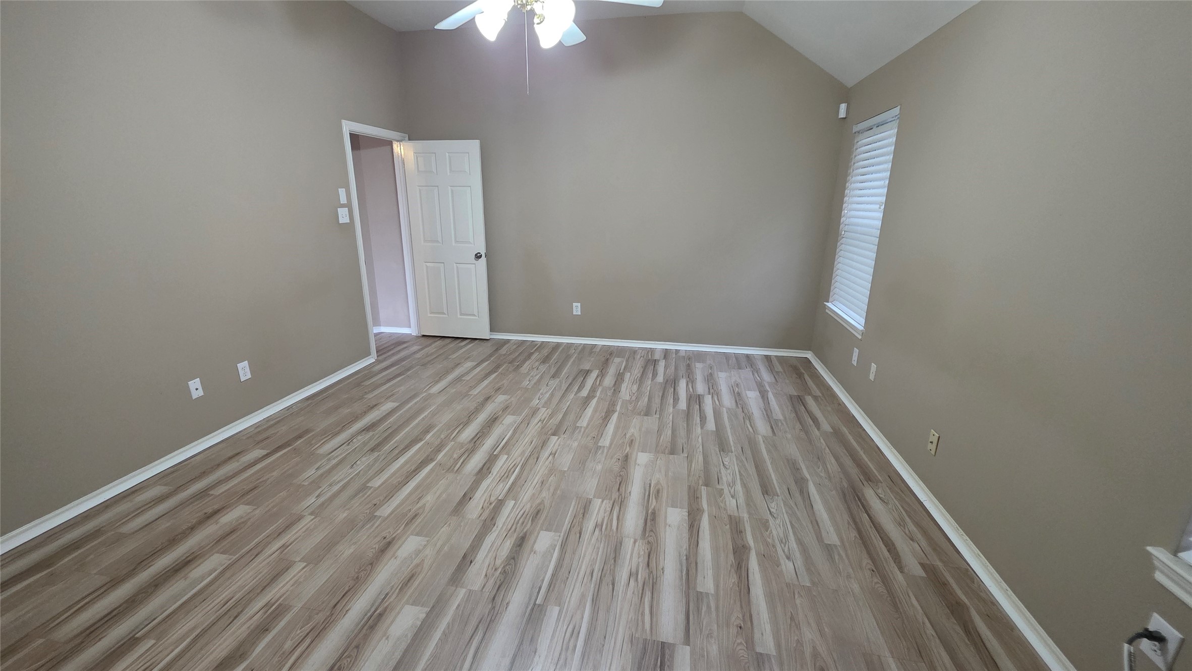 5104 Big Spring Drive Pearland, TX 77584 - Photo 26 of 28