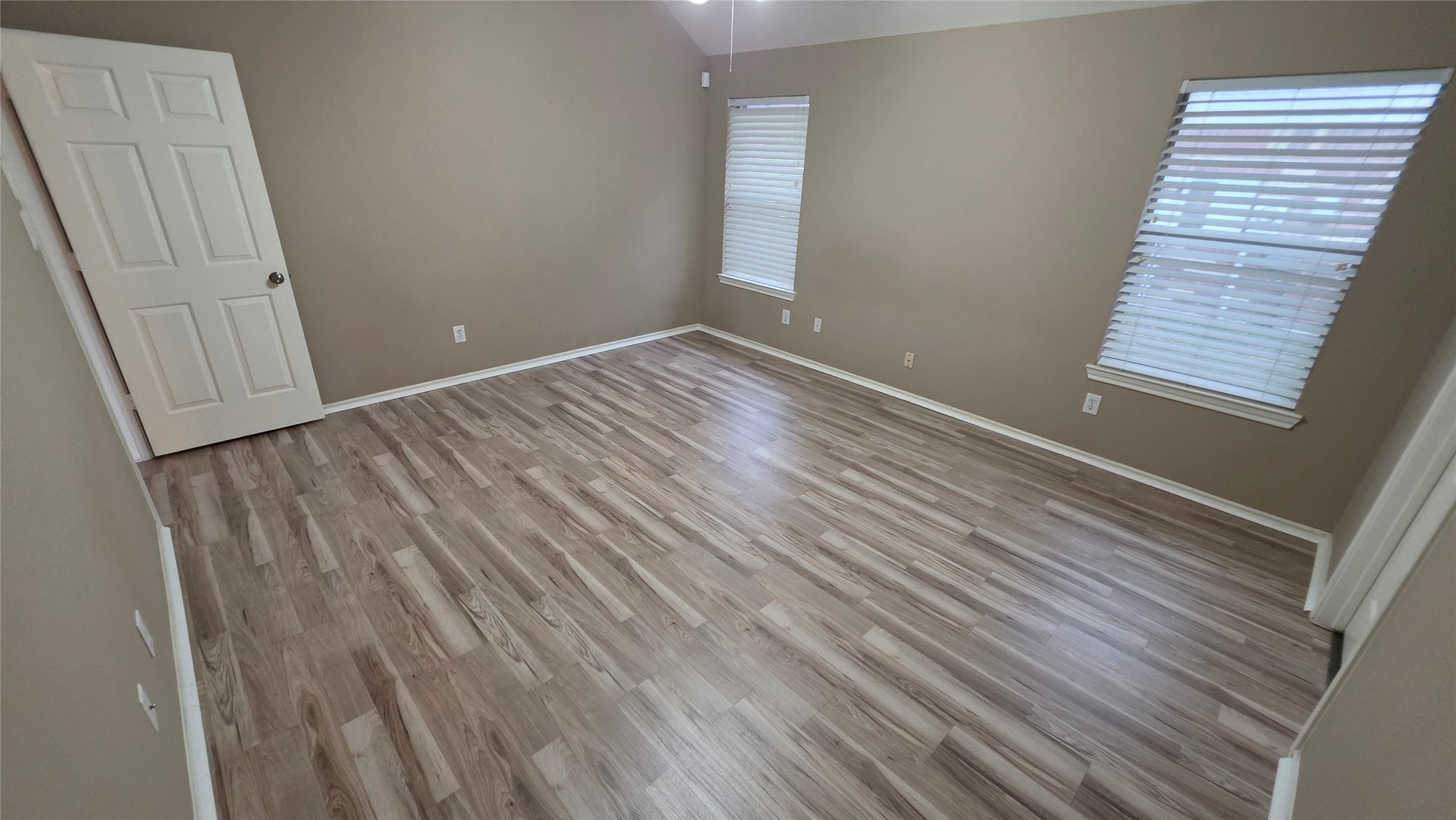 5104 Big Spring Drive Pearland, TX 77584 - Photo 28 of 28