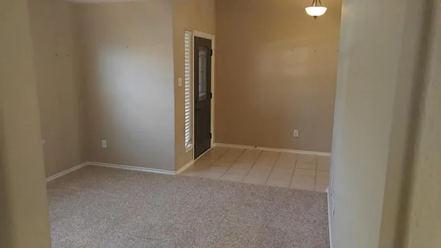 $2,300 | 5104 Big Spring Drive, Pearland, TX 77584