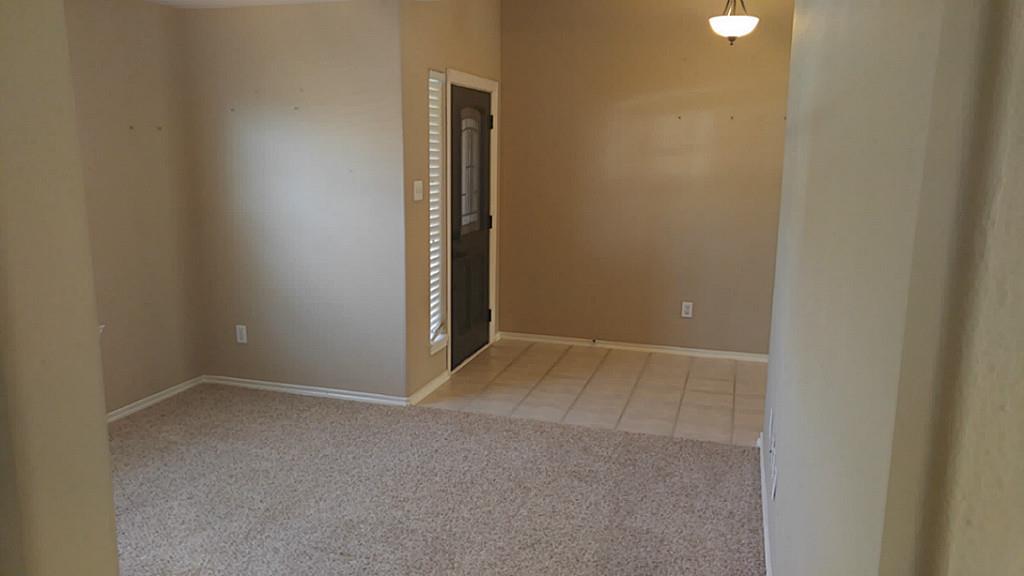 5104 Big Spring Drive Pearland, TX 77584 - Photo 4 of 28