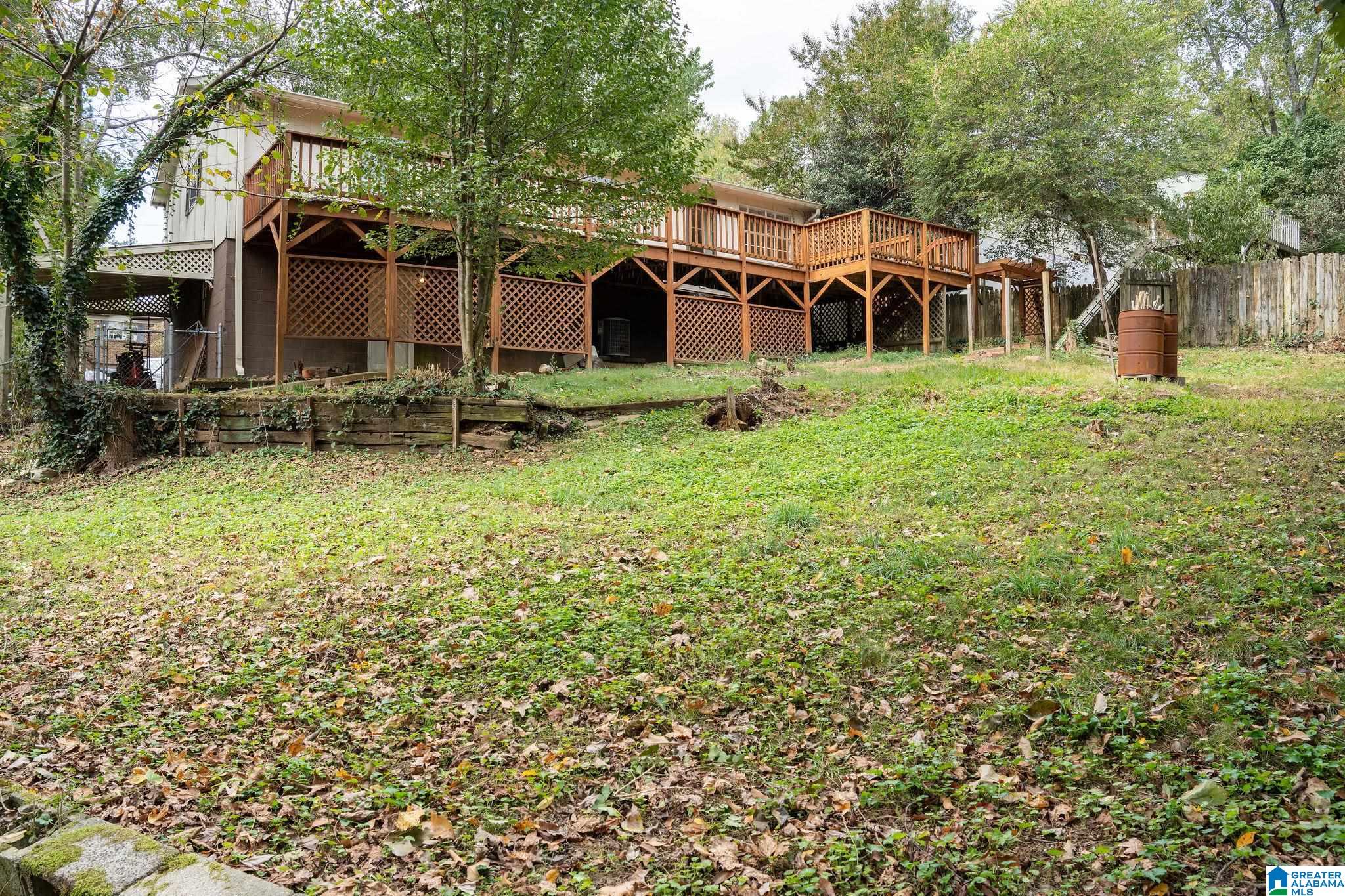 2420 Jana Road Birmingham, AL 35235 - Photo 26 of 26