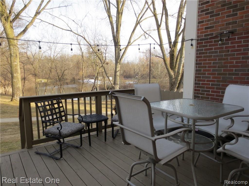 1139 Pine Ridge Court, Unit 150 Rochester Hills, MI 48306 - Photo 14 of 40