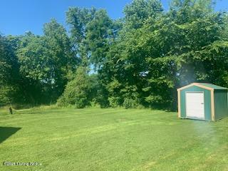 511 Chillicoop Road Shepherdsville, KY 40165 - Photo 5 of 11 IMG_9023