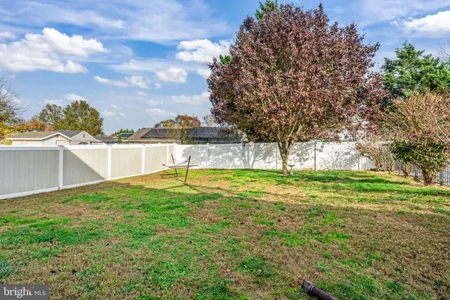 $425,000 | 1008 London Circle, Williamstown, NJ 08094