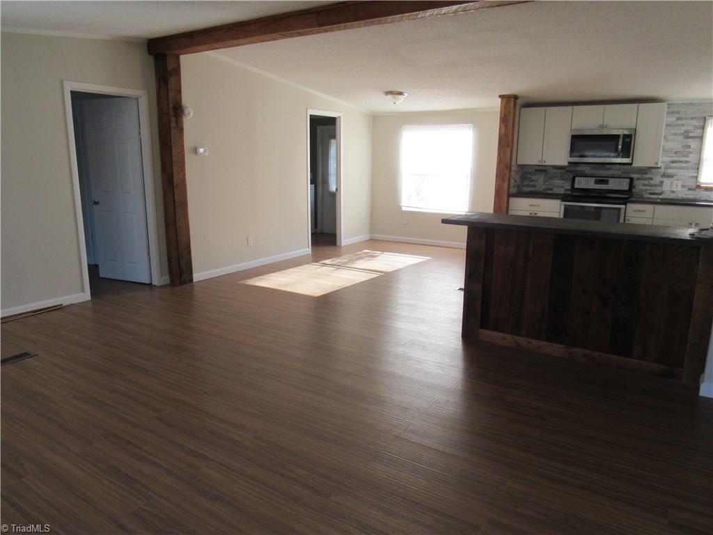 1298 Ralph Boyles Road King, NC 27021 - Photo 22 of 30