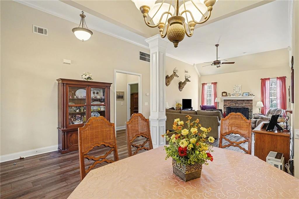 997 Dolly Nixon Road Senoia, GA 30276 - Photo 12 of 34