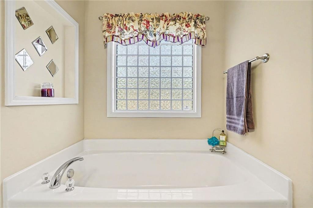 997 Dolly Nixon Road Senoia, GA 30276 - Photo 23 of 34