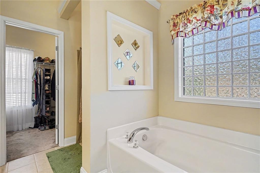 997 Dolly Nixon Road Senoia, GA 30276 - Photo 24 of 34