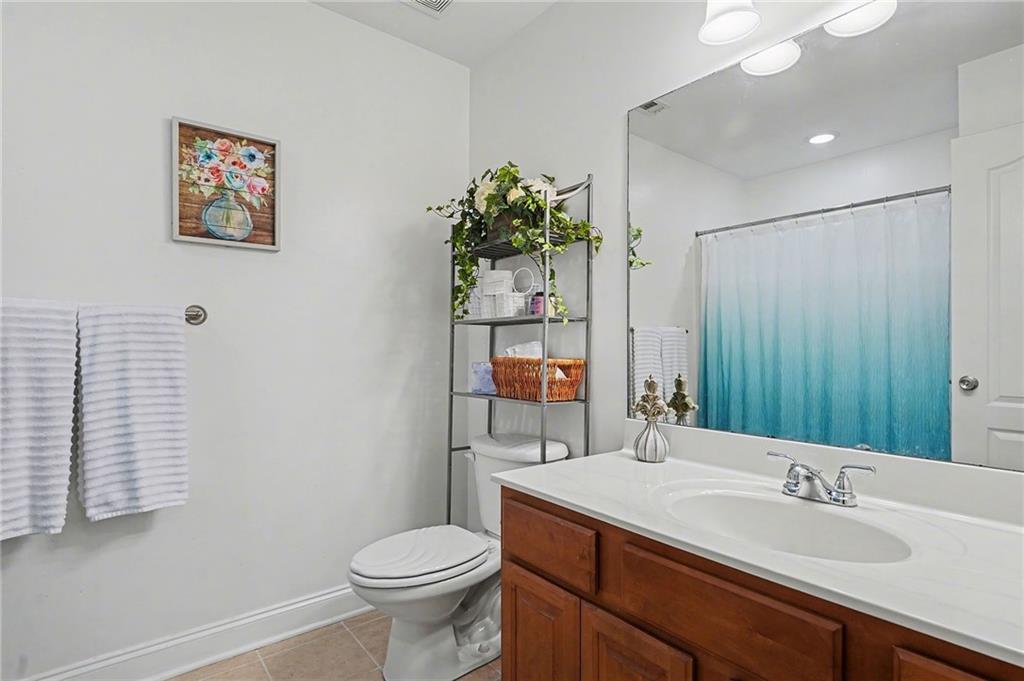 997 Dolly Nixon Road Senoia, GA 30276 - Photo 26 of 34