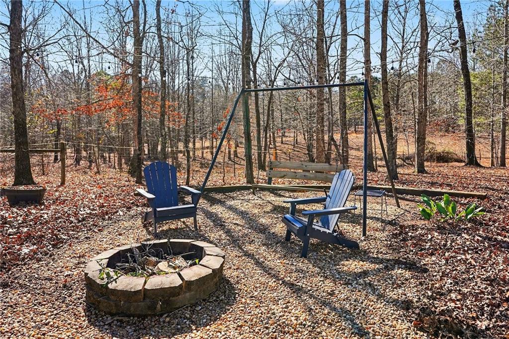 997 Dolly Nixon Road Senoia, GA 30276 - Photo 31 of 34