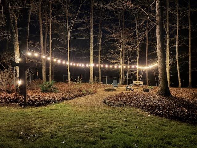 997 Dolly Nixon Road Senoia, GA 30276 - Photo 33 of 34