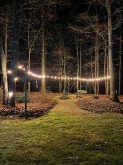 997 Dolly Nixon Road Senoia, GA 30276 - Photo 34 of 34