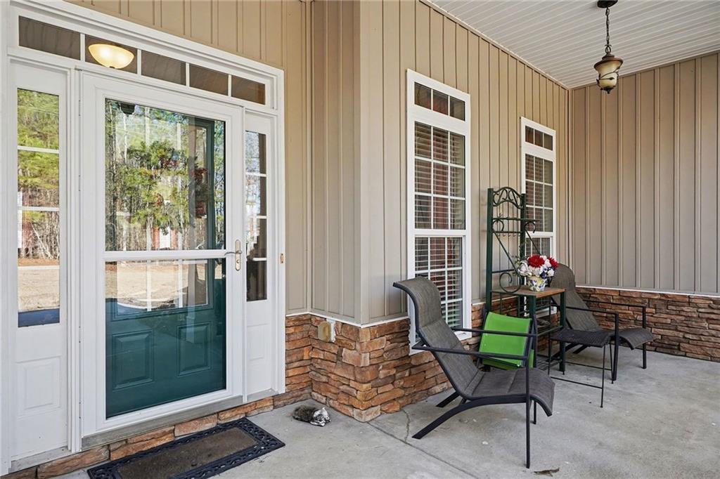 997 Dolly Nixon Road Senoia, GA 30276 - Photo 6 of 34