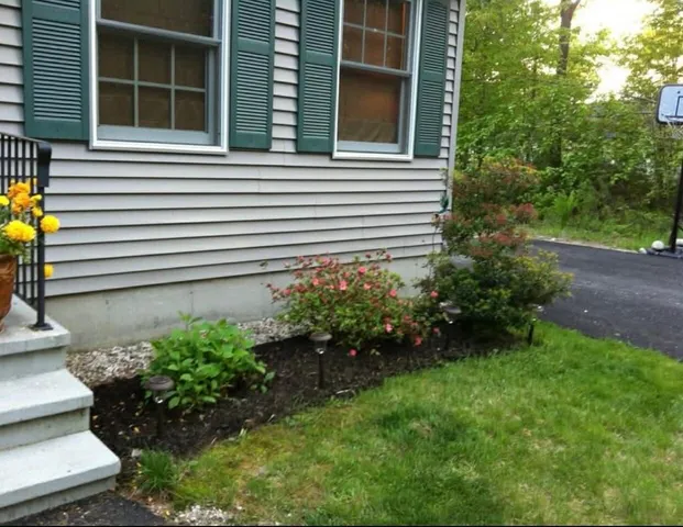 $535,000 | 9 Woodcock Drive, Gray, ME 04039