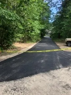 $535,000 | 9 Woodcock Drive, Gray, ME 04039