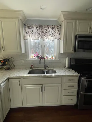 $535,000 | 9 Woodcock Drive, Gray, ME 04039