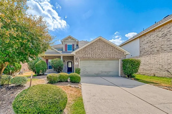 $3,150 | 11 Sagamore Ridge Place, Spring, TX 77389