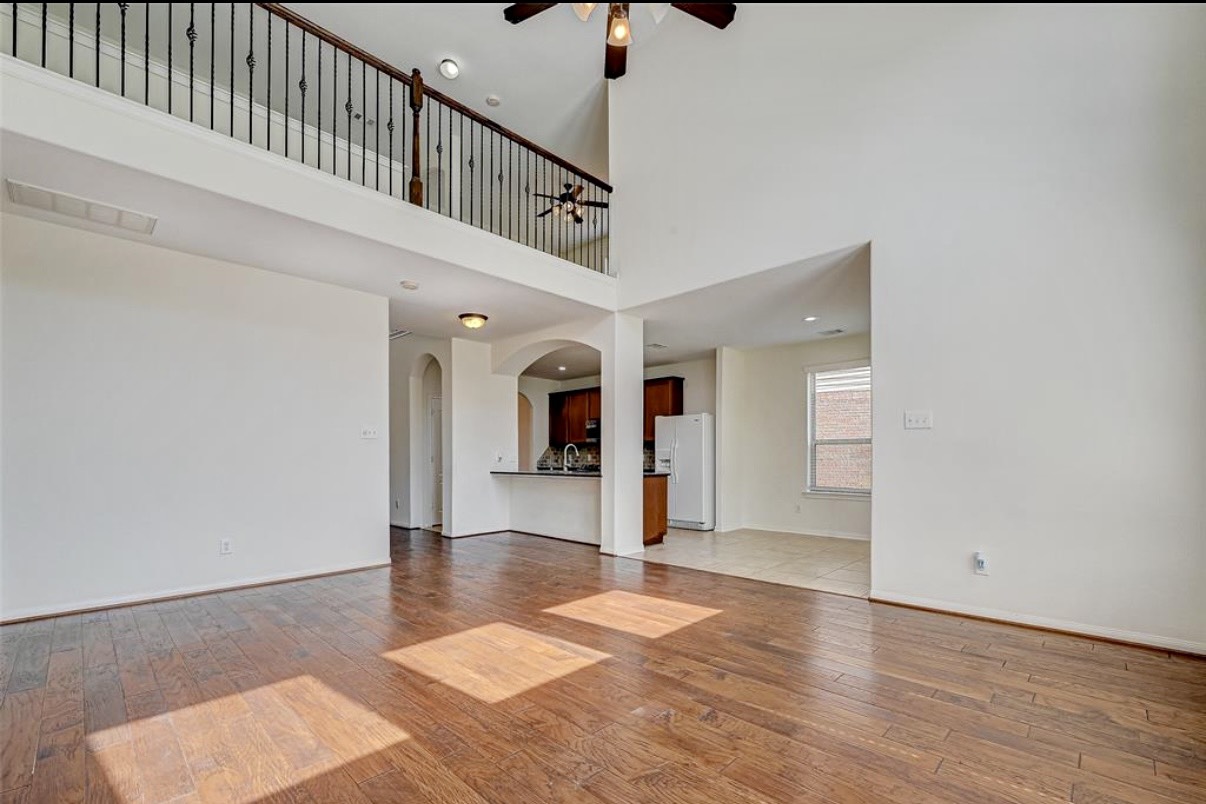 11 Sagamore Ridge Place Spring, TX 77389 - Photo 11 of 35