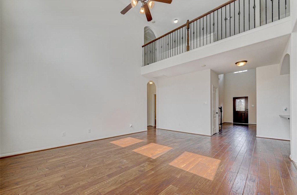 11 Sagamore Ridge Place Spring, TX 77389 - Photo 12 of 35