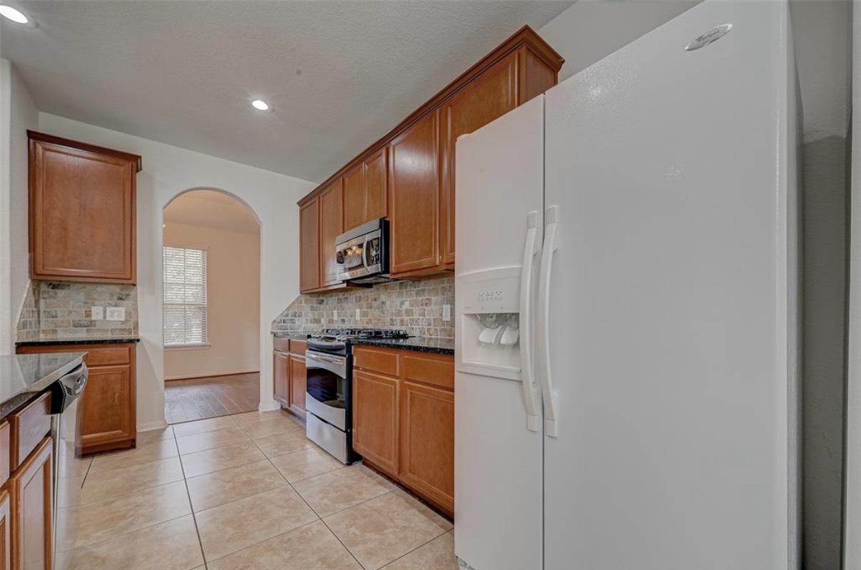 11 Sagamore Ridge Place Spring, TX 77389 - Photo 14 of 35