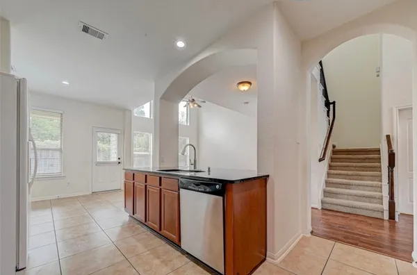 $3,350 | 11 Sagamore Ridge Place, Spring, TX 77389