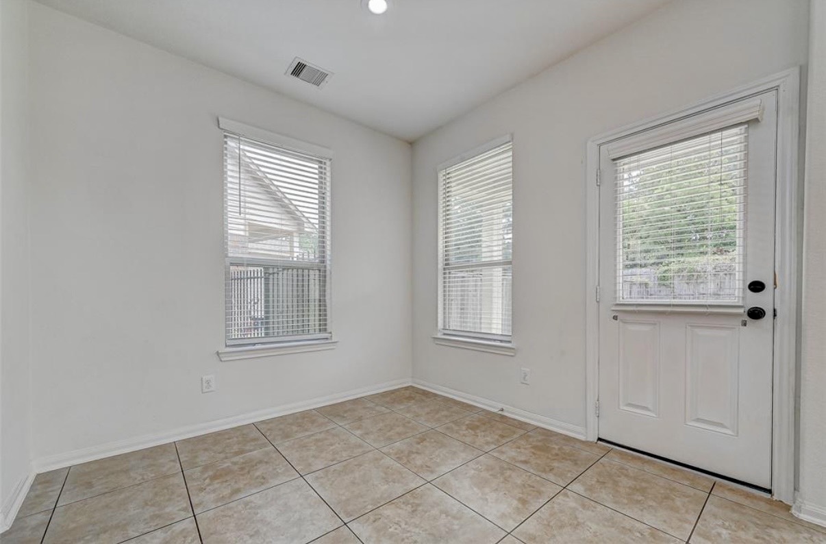 11 Sagamore Ridge Place Spring, TX 77389 - Photo 19 of 35