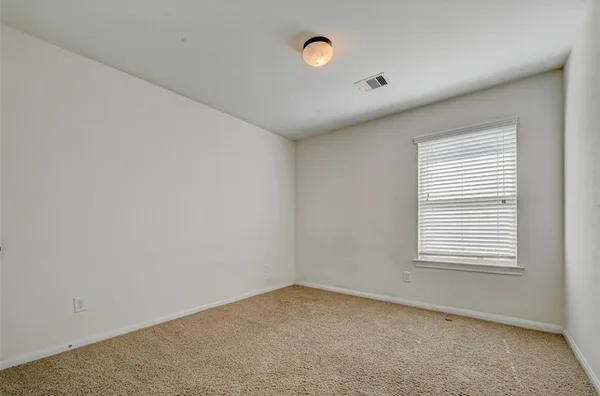 $3,350 | 11 Sagamore Ridge Place, Spring, TX 77389